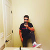 kingzacky